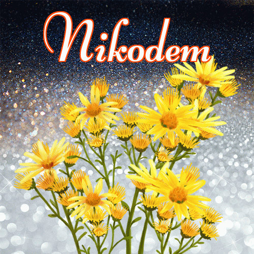 Miłego wieczoru i dobrej nocy życzę!。 