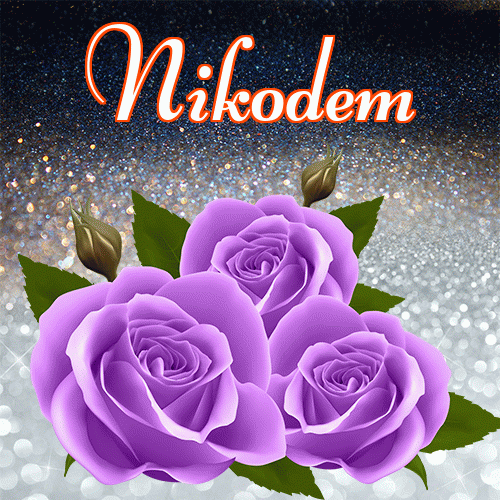 Miłego wieczoru i dobrej nocy życzę!。 