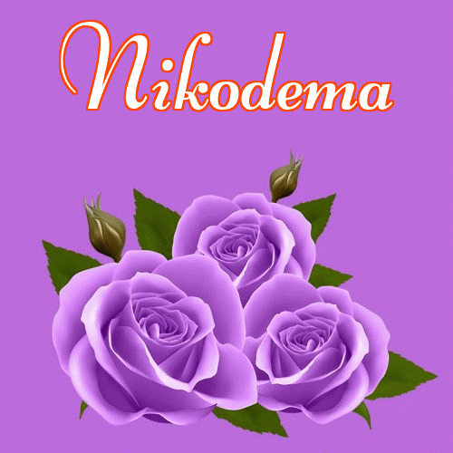 Miłego wieczoru i dobrej nocy życzę!。 