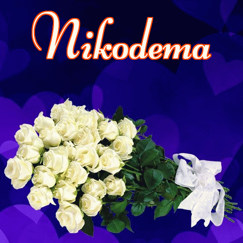 Miłego wieczoru i dobrej nocy życzę!。 