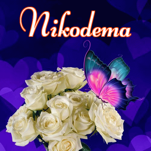 Miłego wieczoru i dobrej nocy życzę!。 