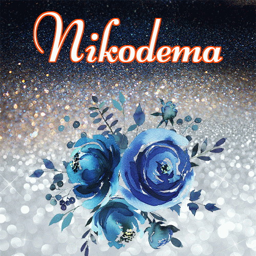 Miłego wieczoru i dobrej nocy życzę!。 