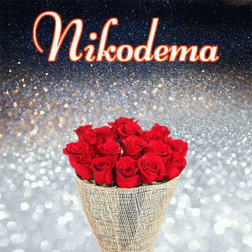 Miłego wieczoru i dobrej nocy życzę!。 