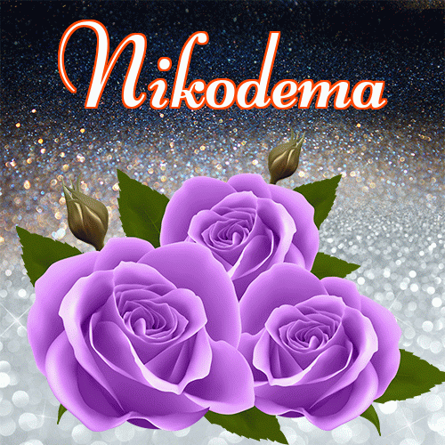 Miłego wieczoru i dobrej nocy życzę!。