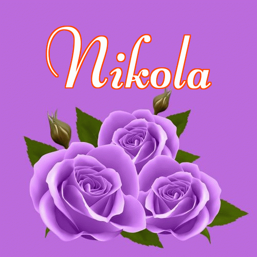 Miłego wieczoru i dobrej nocy życzę!。 