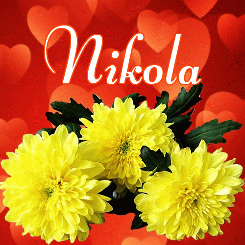 Miłego wieczoru i dobrej nocy życzę!。 