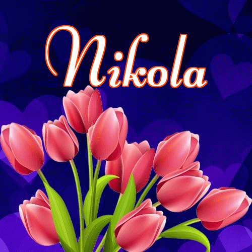 Miłego wieczoru i dobrej nocy życzę!。 