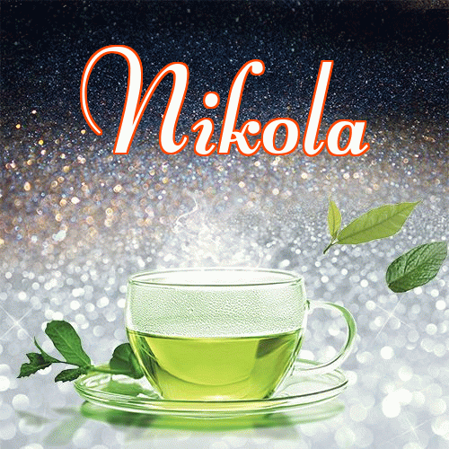 Miłego wieczoru i dobrej nocy życzę!。 