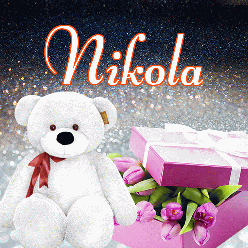 Miłego wieczoru i dobrej nocy życzę!。 