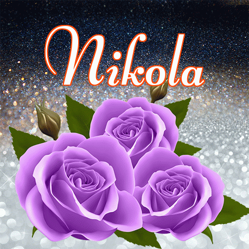 Miłego wieczoru i dobrej nocy życzę!。 