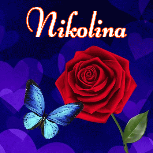 Miłego wieczoru i dobrej nocy życzę!。 