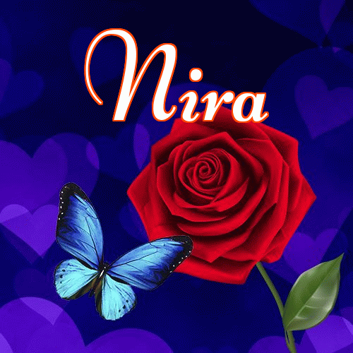 Miłego wieczoru i dobrej nocy życzę!。 