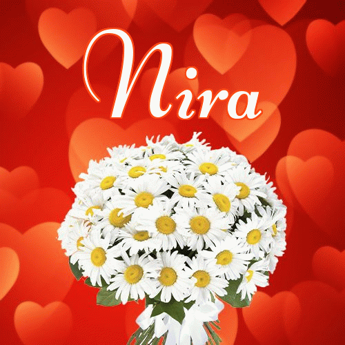 Miłego wieczoru i dobrej nocy życzę!。 