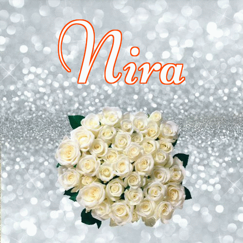 Miłego wieczoru i dobrej nocy życzę!。 