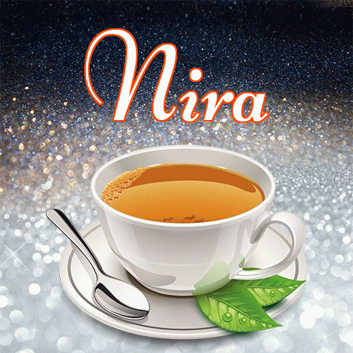 Miłego wieczoru i dobrej nocy życzę!。 