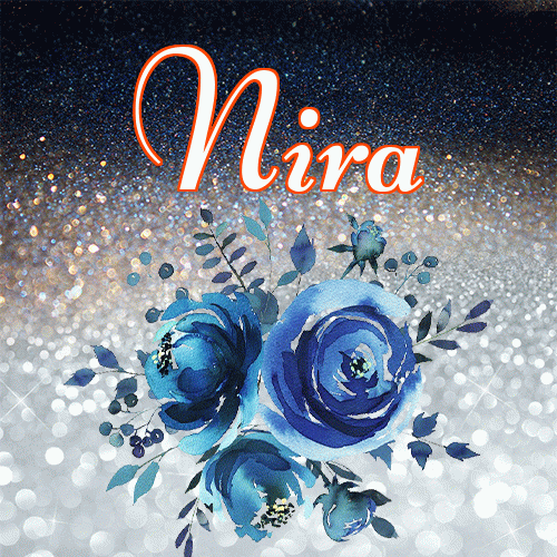 Miłego wieczoru i dobrej nocy życzę!。 