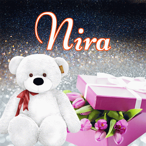 Miłego wieczoru i dobrej nocy życzę!。 