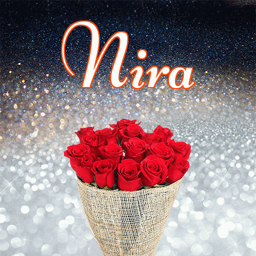 Miłego wieczoru i dobrej nocy życzę!。 