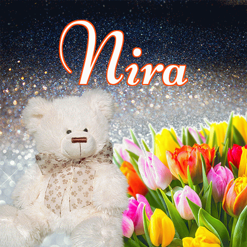 Miłego wieczoru i dobrej nocy życzę!。 