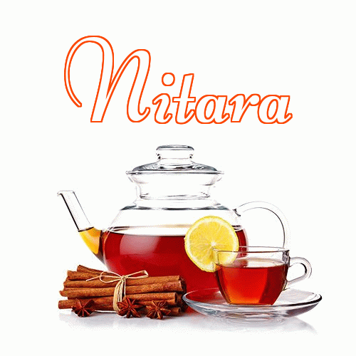 Miłego wieczoru i dobrej nocy życzę!。 