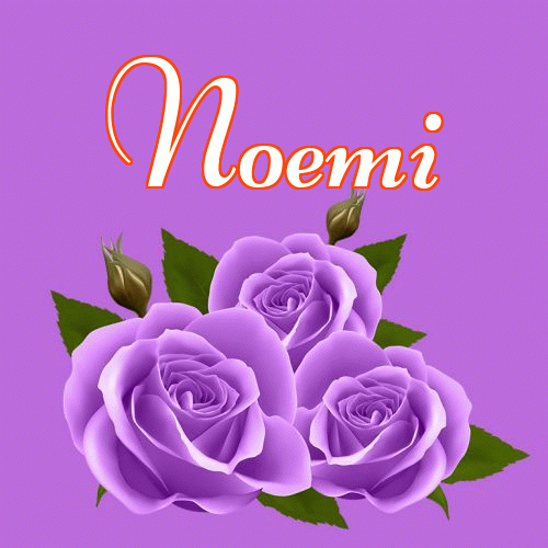 Miłego wieczoru i dobrej nocy życzę!。 