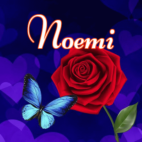 Miłego wieczoru i dobrej nocy życzę!。 