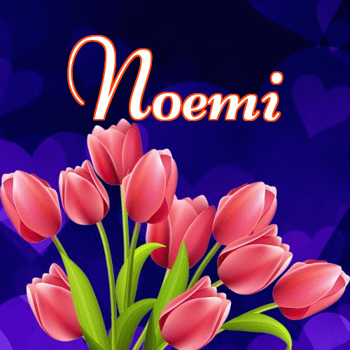 Miłego wieczoru i dobrej nocy życzę!。 