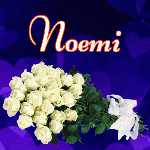 Miłego wieczoru i dobrej nocy życzę!。 