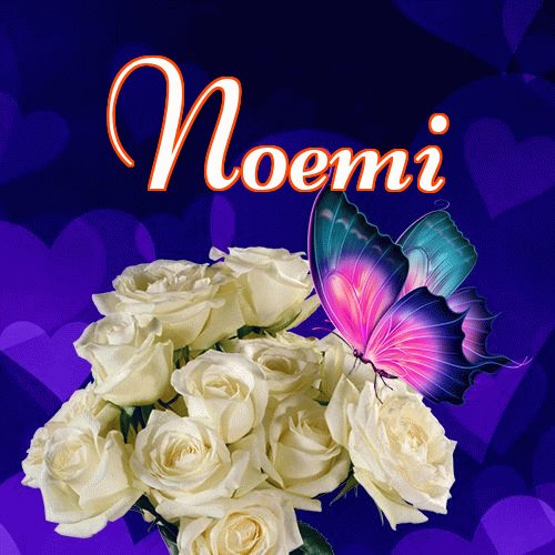 Miłego wieczoru i dobrej nocy życzę!。 