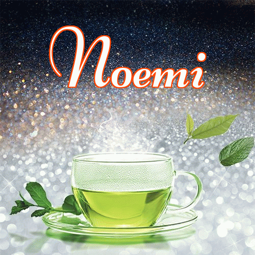 Miłego wieczoru i dobrej nocy życzę!。 