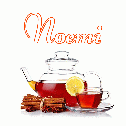 Miłego wieczoru i dobrej nocy życzę!。 