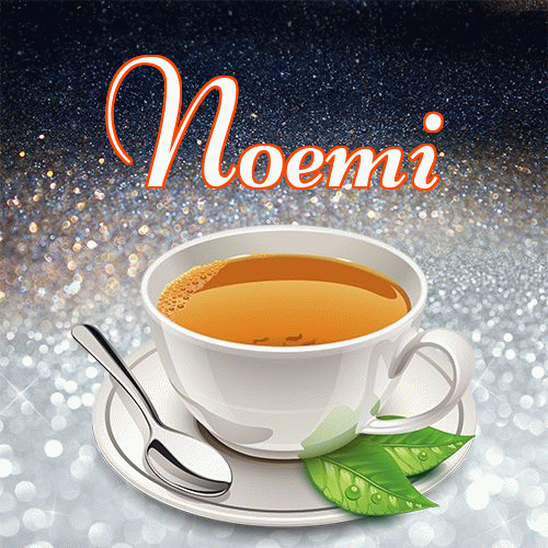 Miłego wieczoru i dobrej nocy życzę!。 