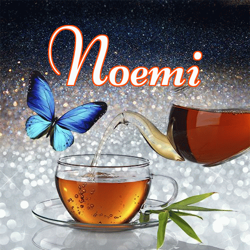 Miłego wieczoru i dobrej nocy życzę!。 