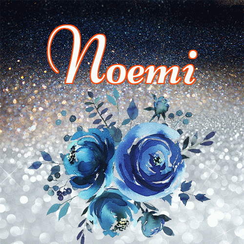 Miłego wieczoru i dobrej nocy życzę!。 