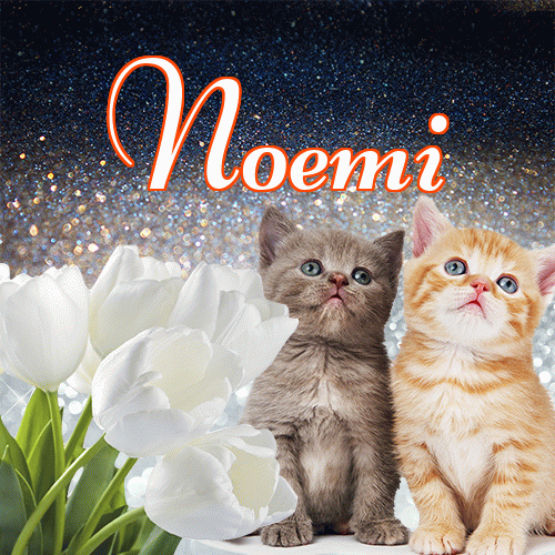 Miłego wieczoru i dobrej nocy życzę!。 