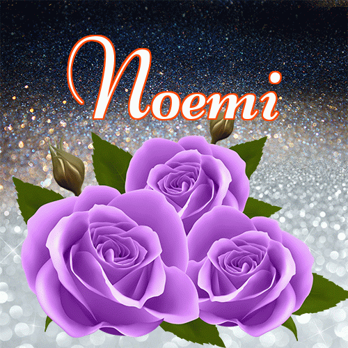 Miłego wieczoru i dobrej nocy życzę!。 