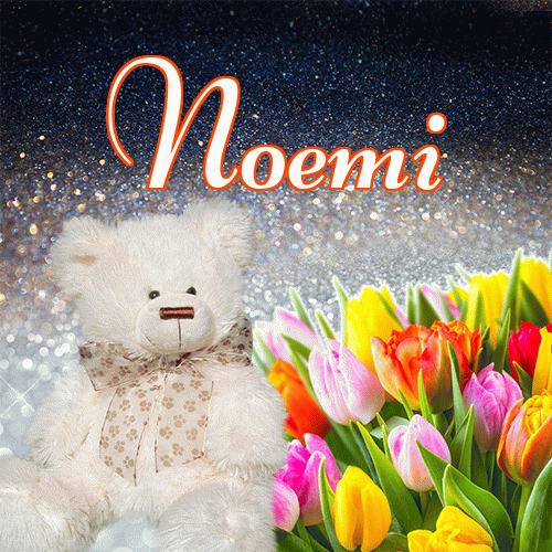 Miłego wieczoru i dobrej nocy życzę!。 