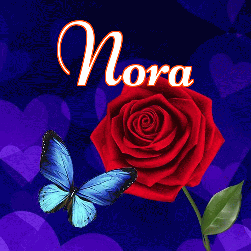 Miłego wieczoru i dobrej nocy życzę!。 