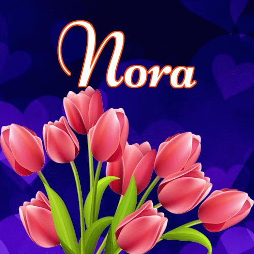 Miłego wieczoru i dobrej nocy życzę!。 