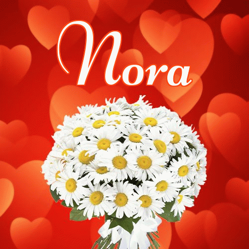 Miłego wieczoru i dobrej nocy życzę!。 