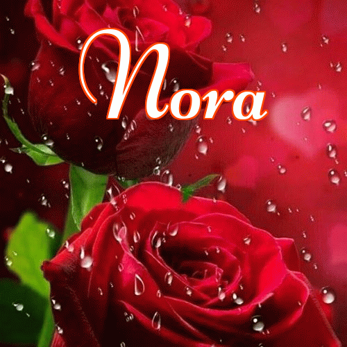 Miłego wieczoru i dobrej nocy życzę!。 