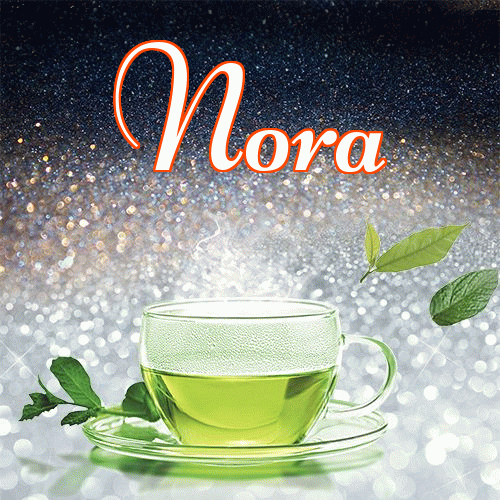 Miłego wieczoru i dobrej nocy życzę!。 