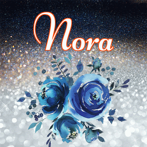 Miłego wieczoru i dobrej nocy życzę!。 