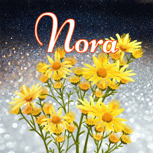 Miłego wieczoru i dobrej nocy życzę!。 