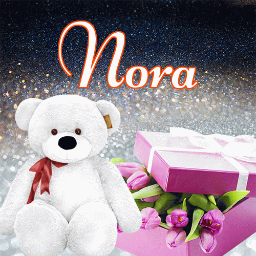 Miłego wieczoru i dobrej nocy życzę!。 