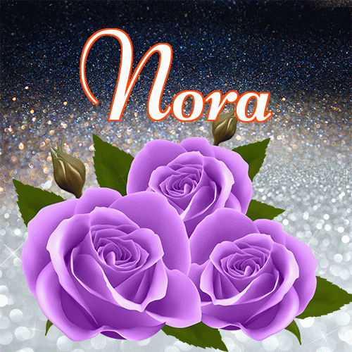 Miłego wieczoru i dobrej nocy życzę!。 