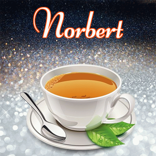 Miłego wieczoru i dobrej nocy życzę!。 