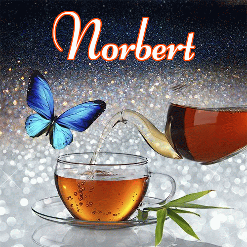 Miłego wieczoru i dobrej nocy życzę!。 