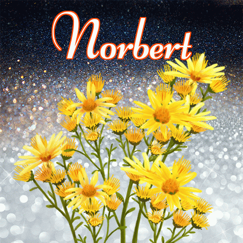 Miłego wieczoru i dobrej nocy życzę!。 