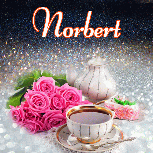 Miłego wieczoru i dobrej nocy życzę!。 